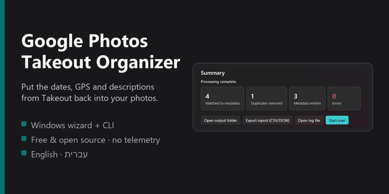 gphotos-takeout-organizer