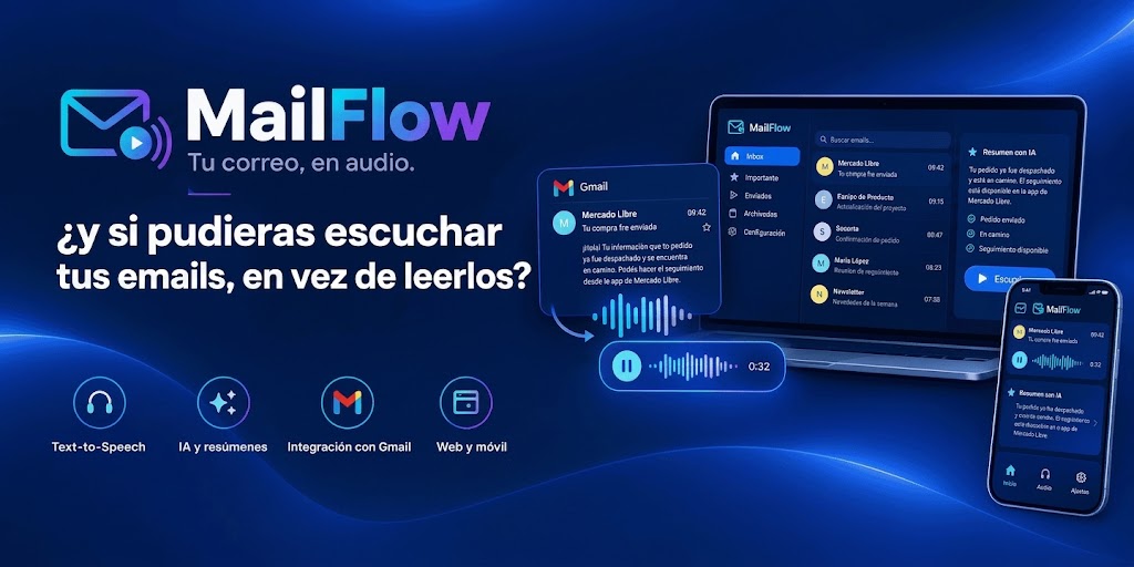 mailflow