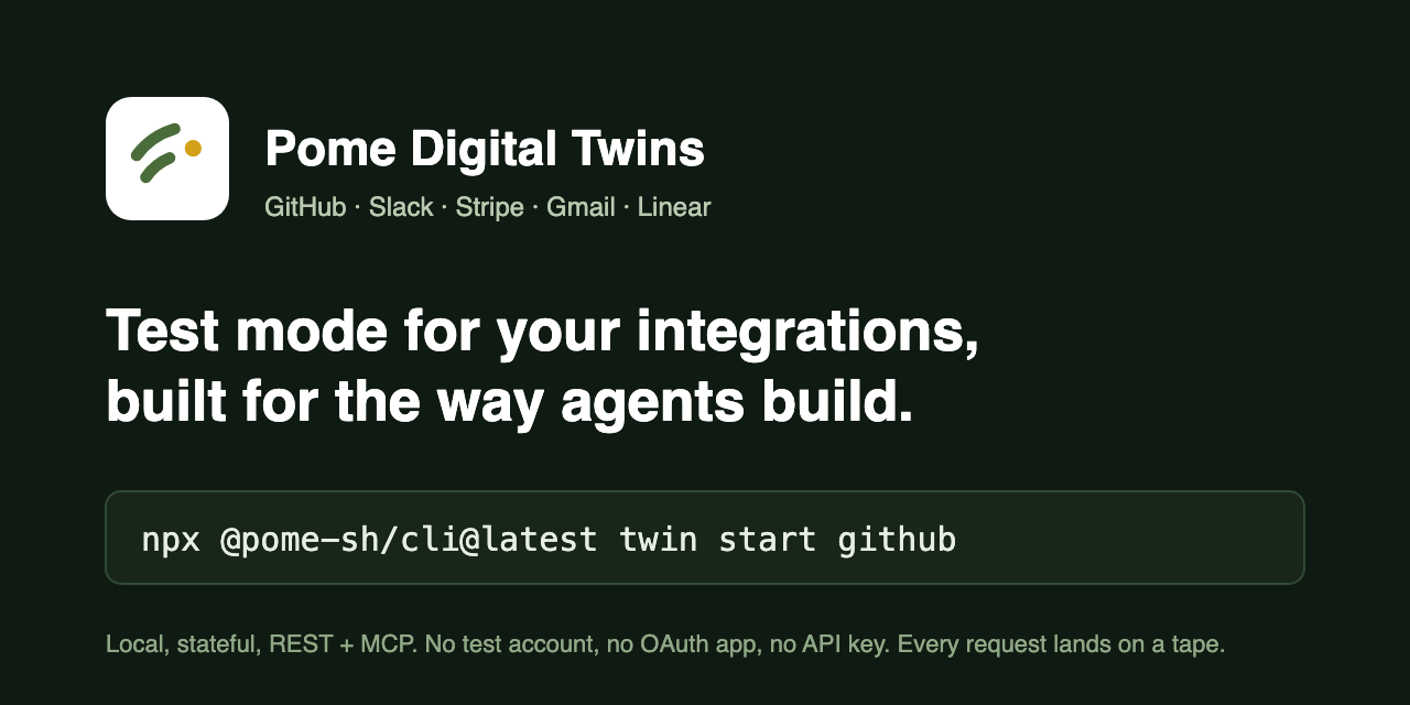 digital-twins