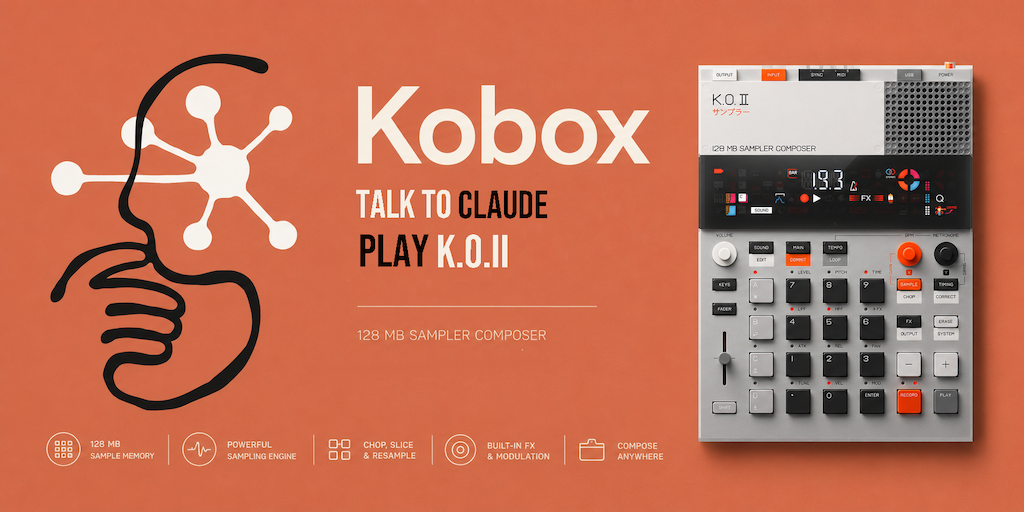 kobox