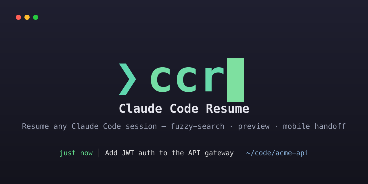 https://repository-images.githubusercontent.com/1277600433/68c51f66-2002-4547-9516-3fb973f4a226