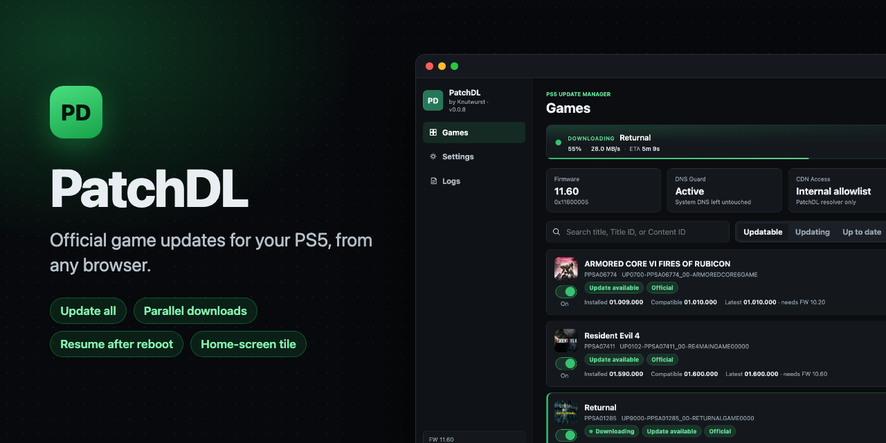 ps5-patchdl