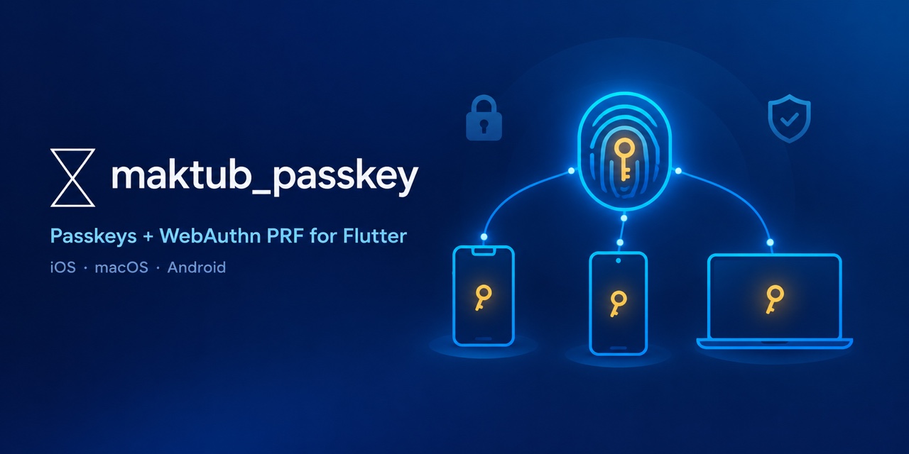 maktub-passkey