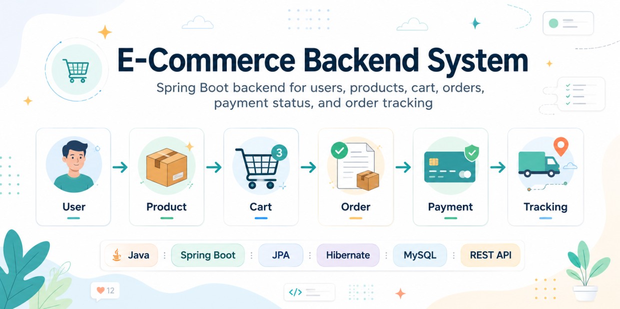 Ticket-Booking-System