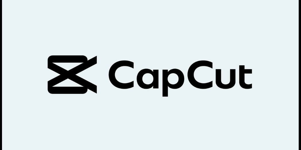 CapCut-Pro-Crack-2026