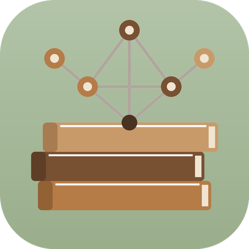 MedSearch-by-RN