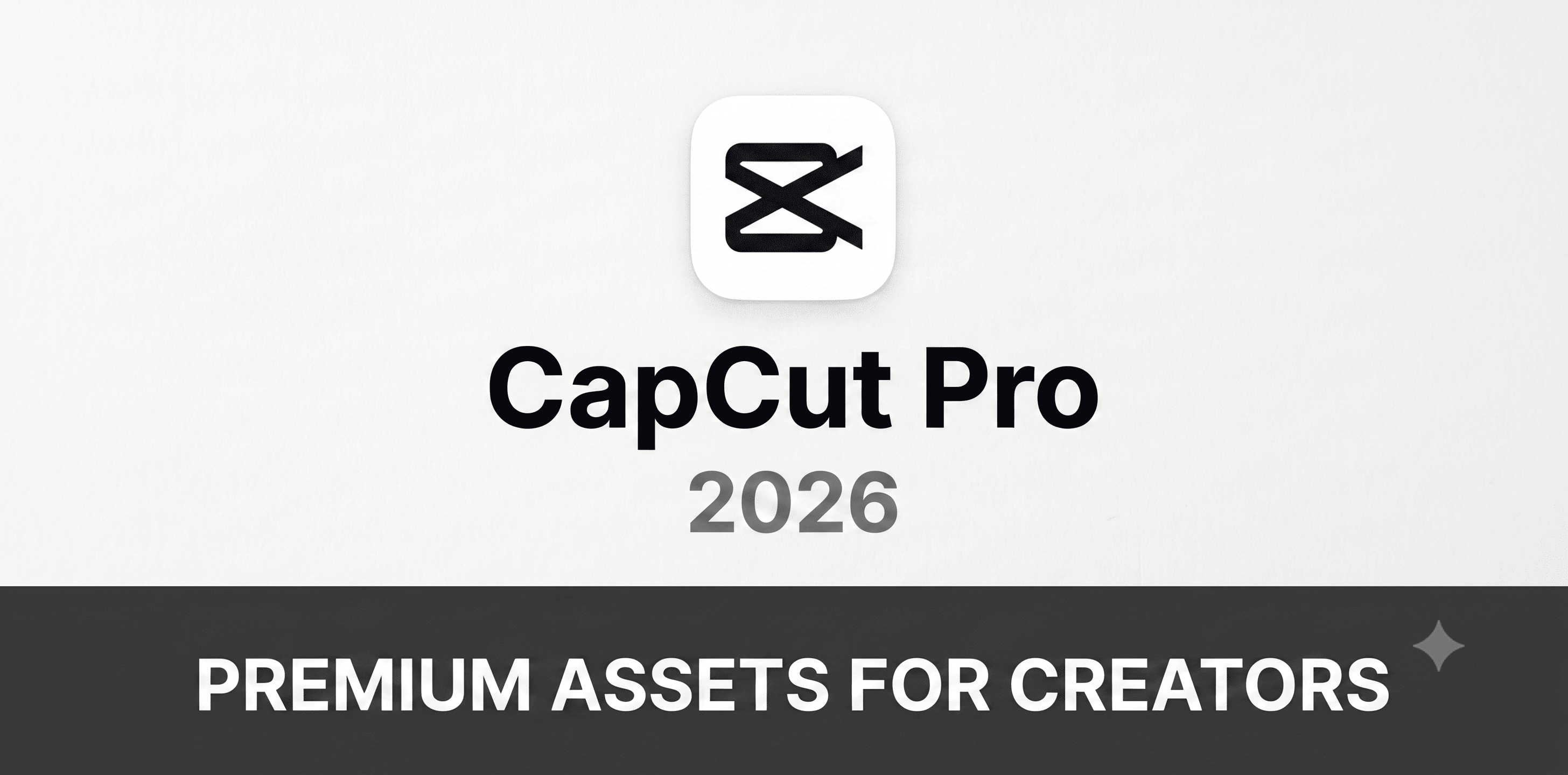 CapCut-Pro-Desktop-Assets