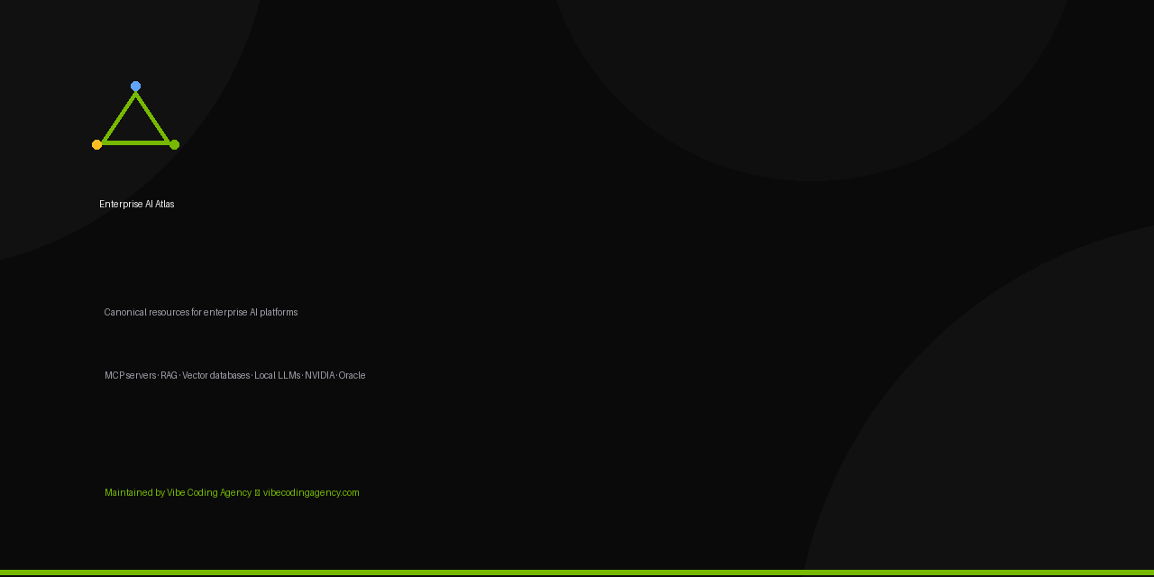 .github