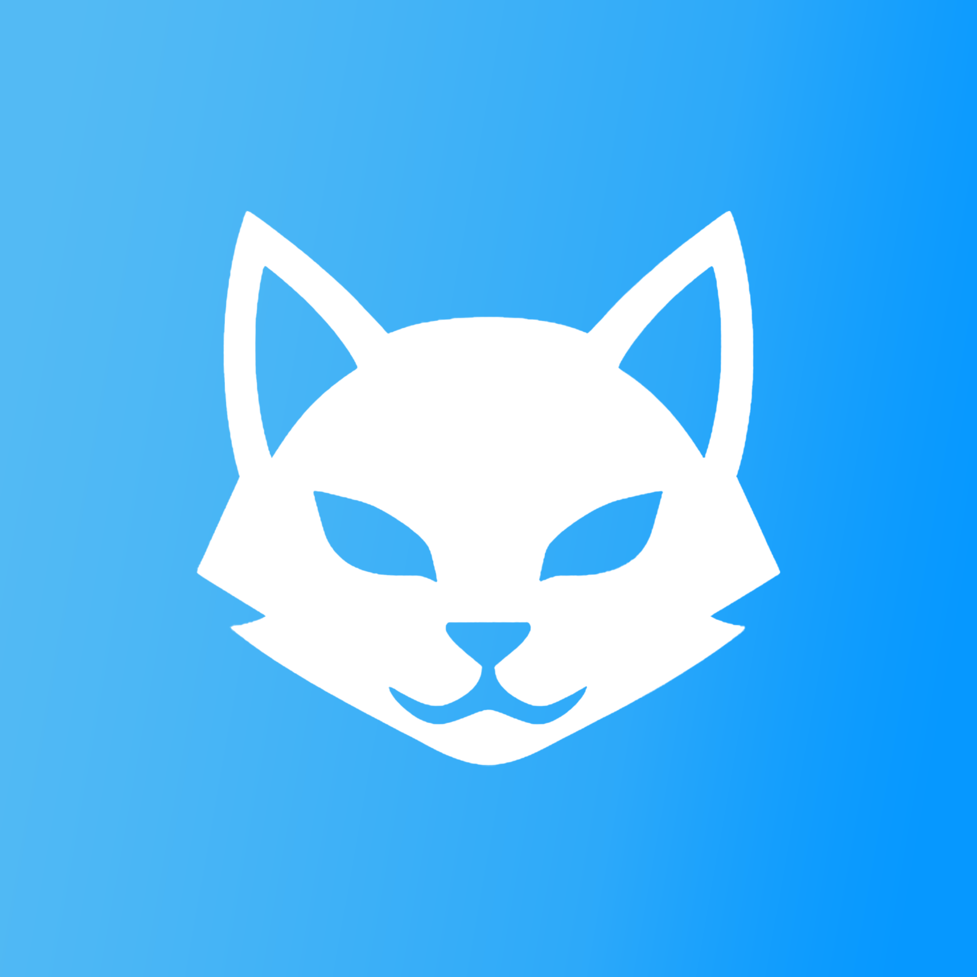 MTPROTO_FIX_By_MEKO