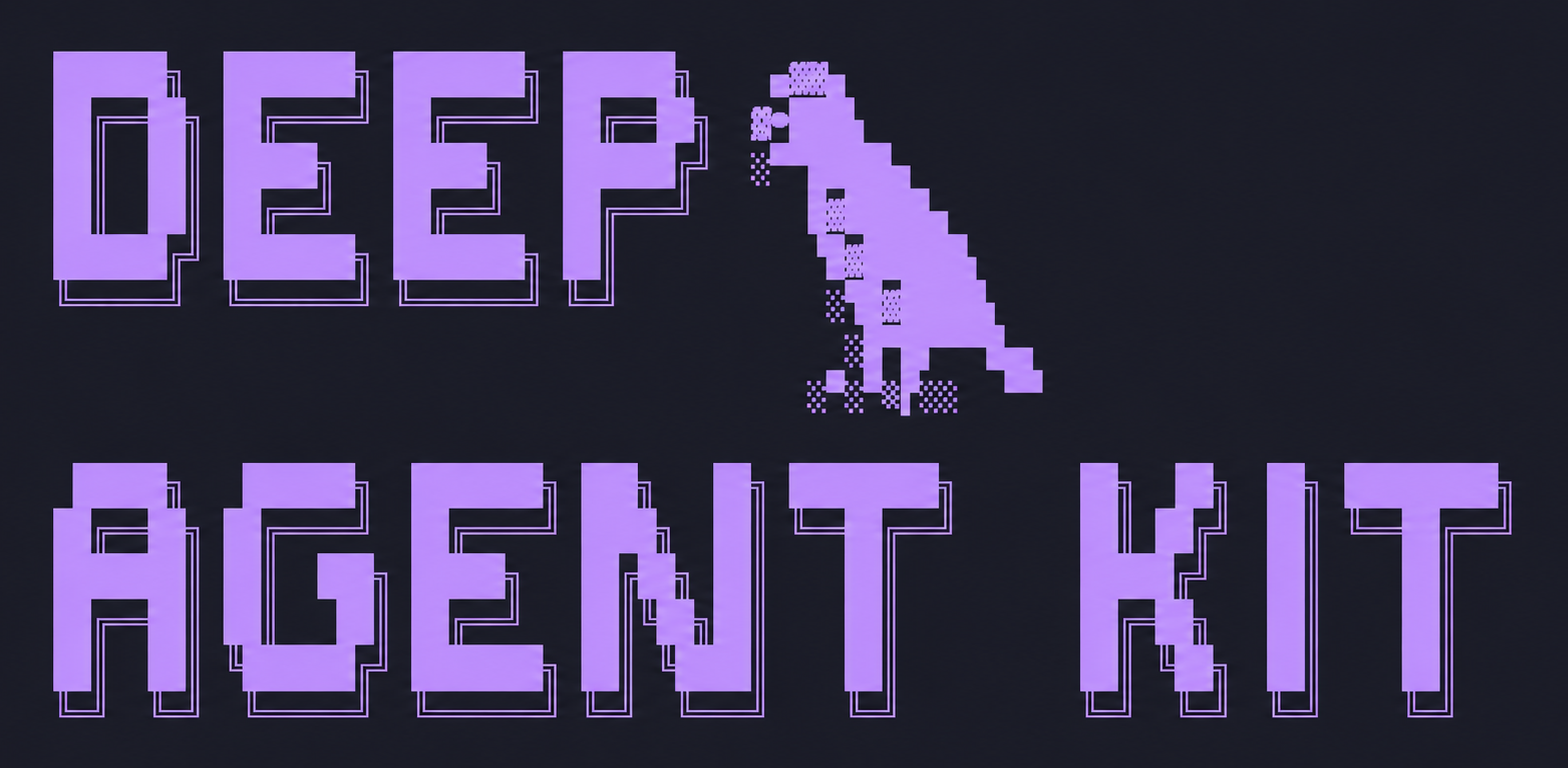 dcode-agent-kit