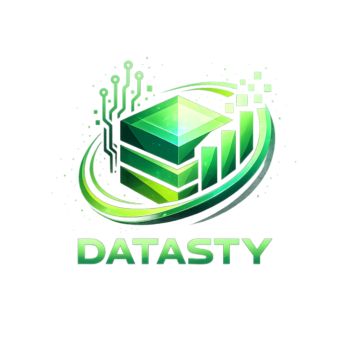 DaTasty