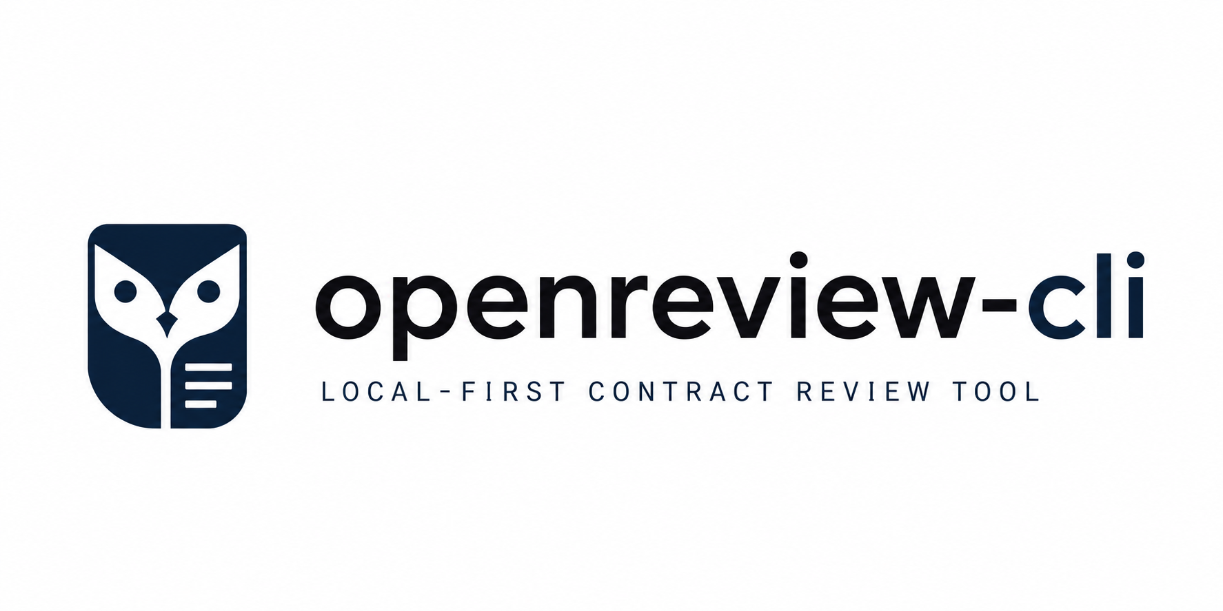 openreview-cli