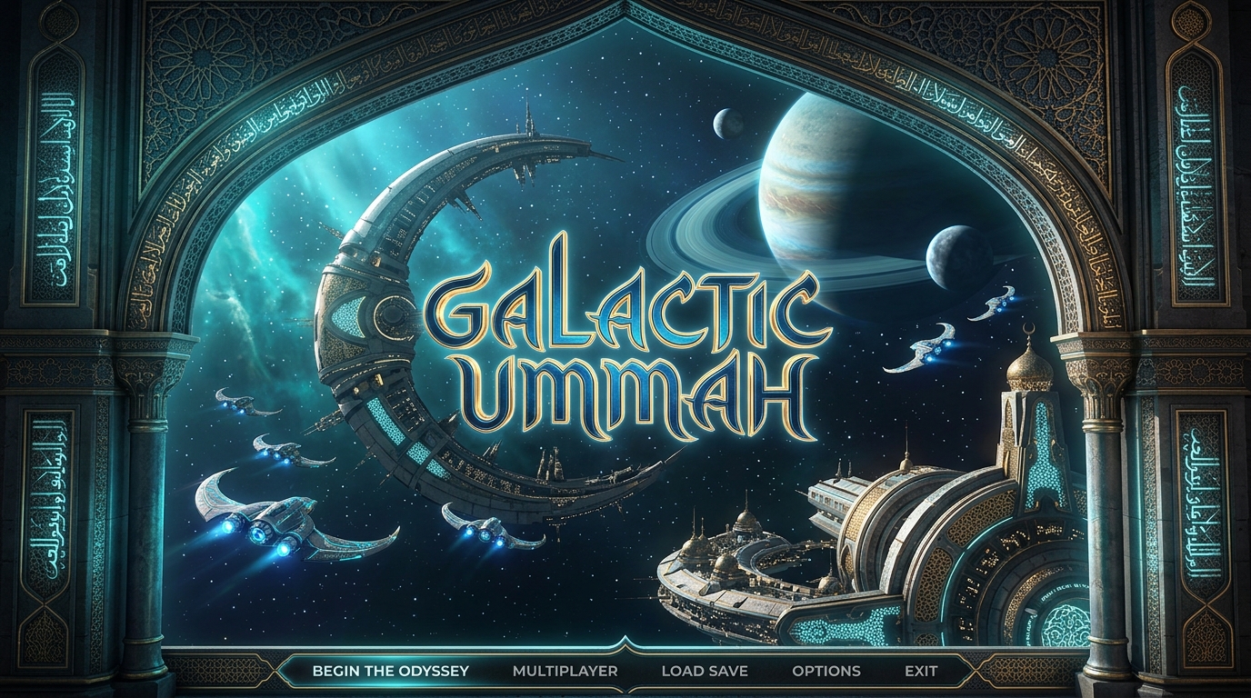 Ideaz-IHEG-islamic-History-Epic-Game