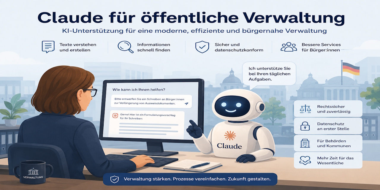 claude-fuer-oeffentliche-verwaltung