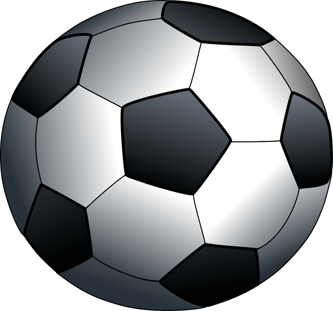 KickData