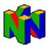 LegendOfBlob64