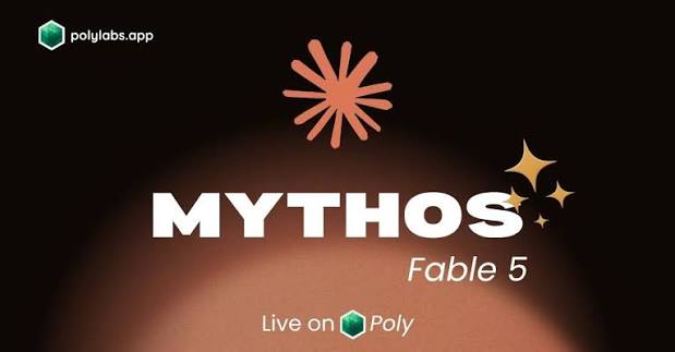 claude-mythos-ai-anthropic-desktop-app