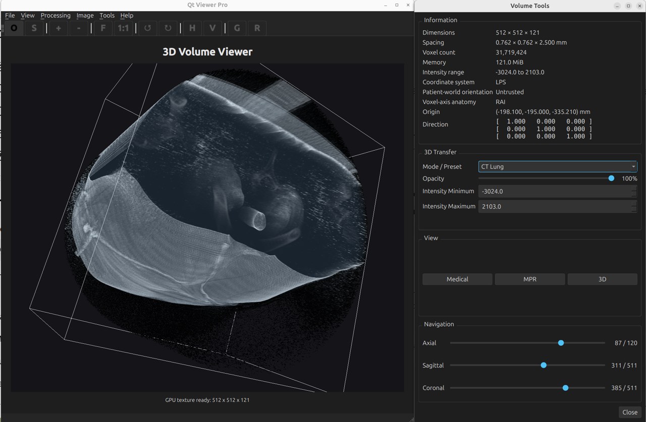 qt-viewer-pro