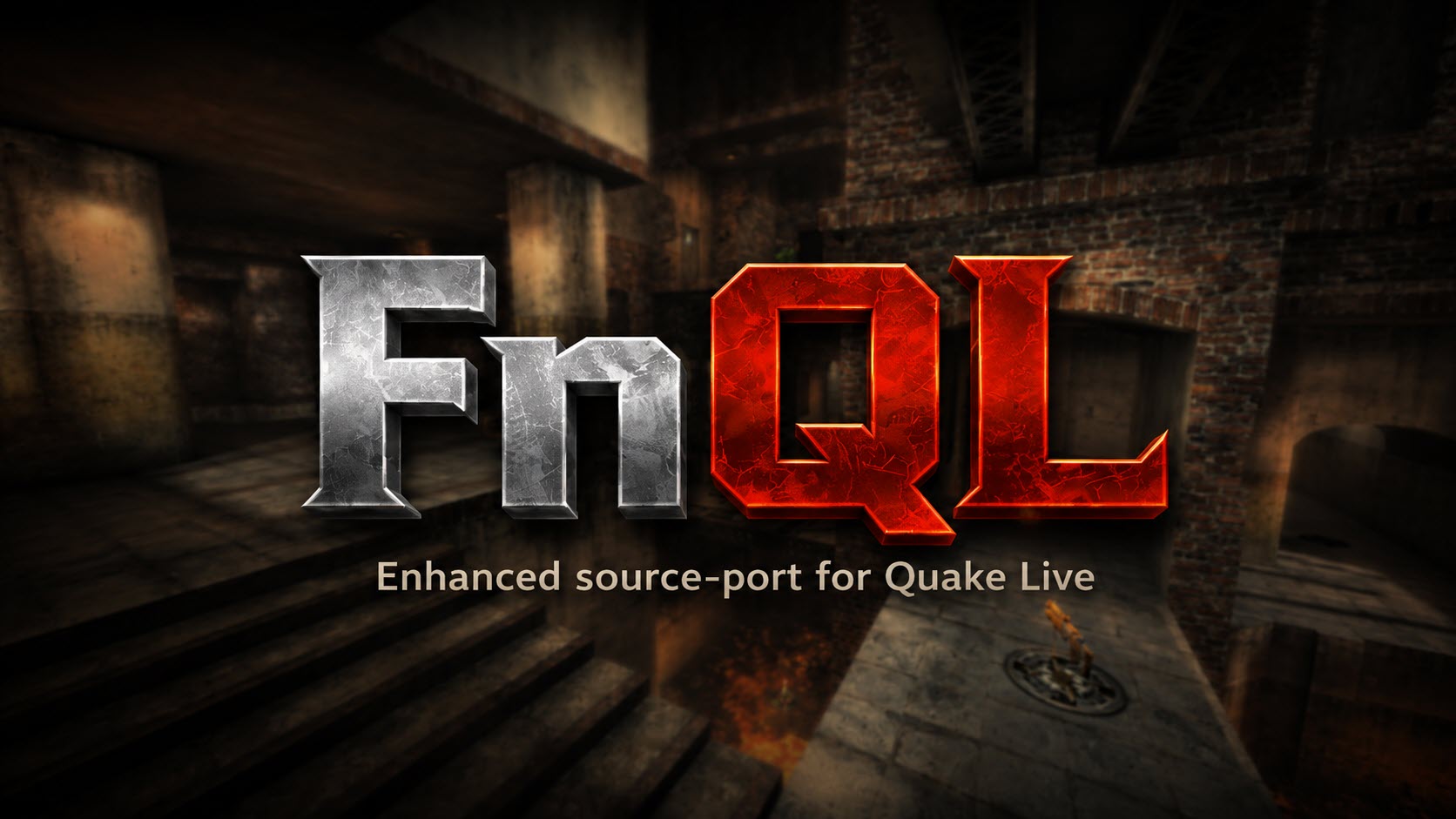 FnQL