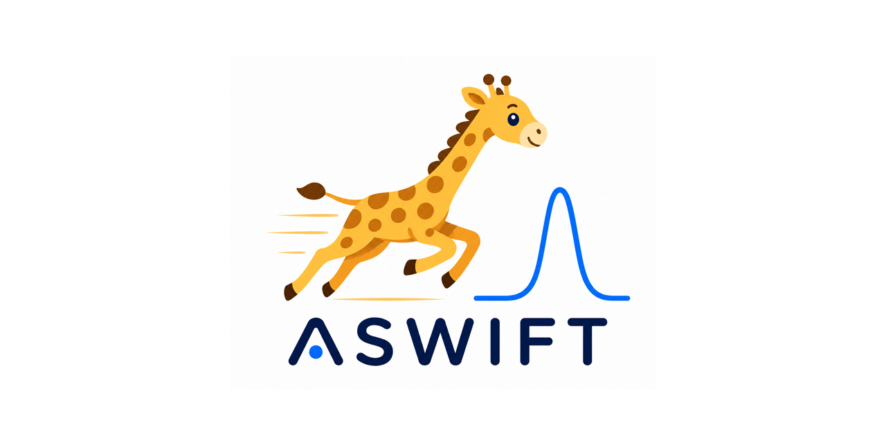 aswift