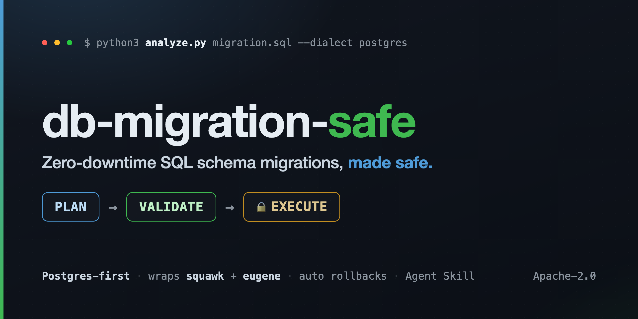 db-migration-safe