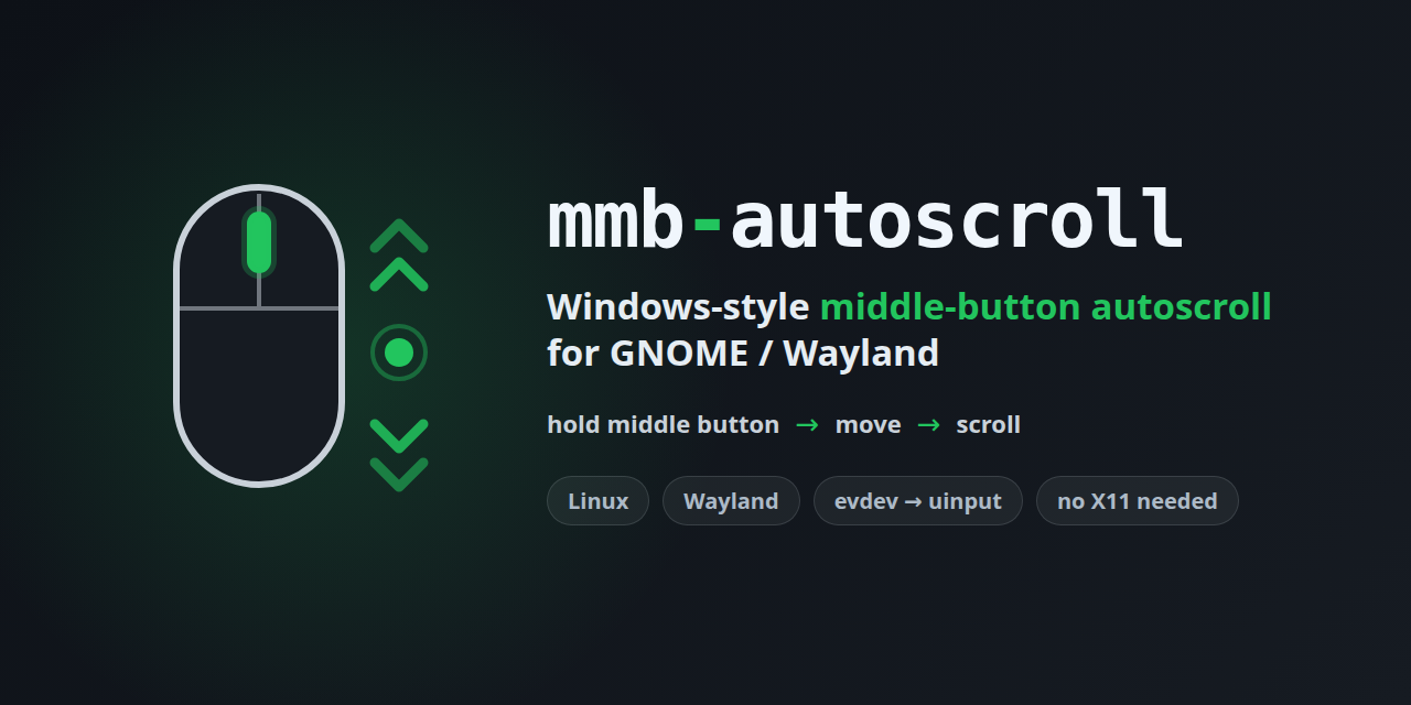 mmb-autoscroll