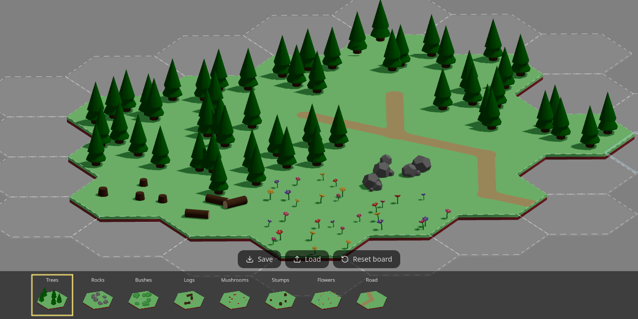 threejs-journey · GitHub Topics · GitHub