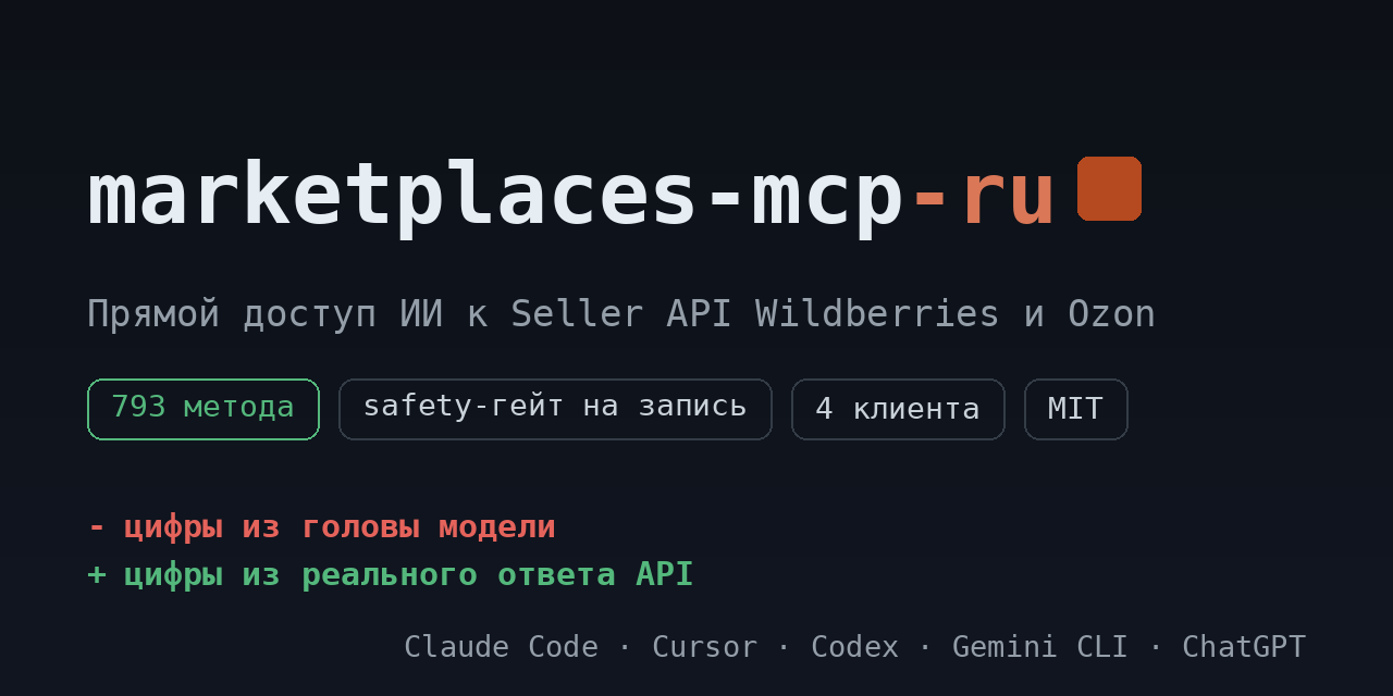 marketplaces-mcp-ru