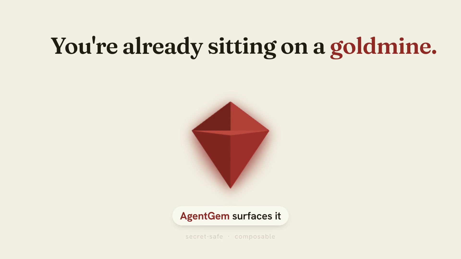 agentgem