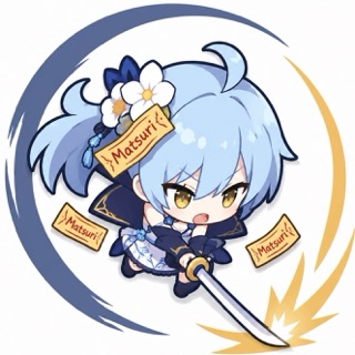 MT-Aigis
