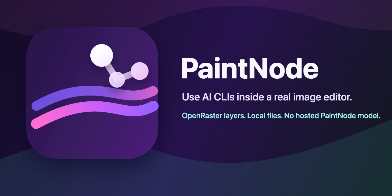 paintnode