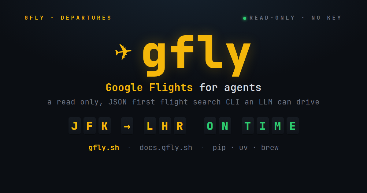 gfly