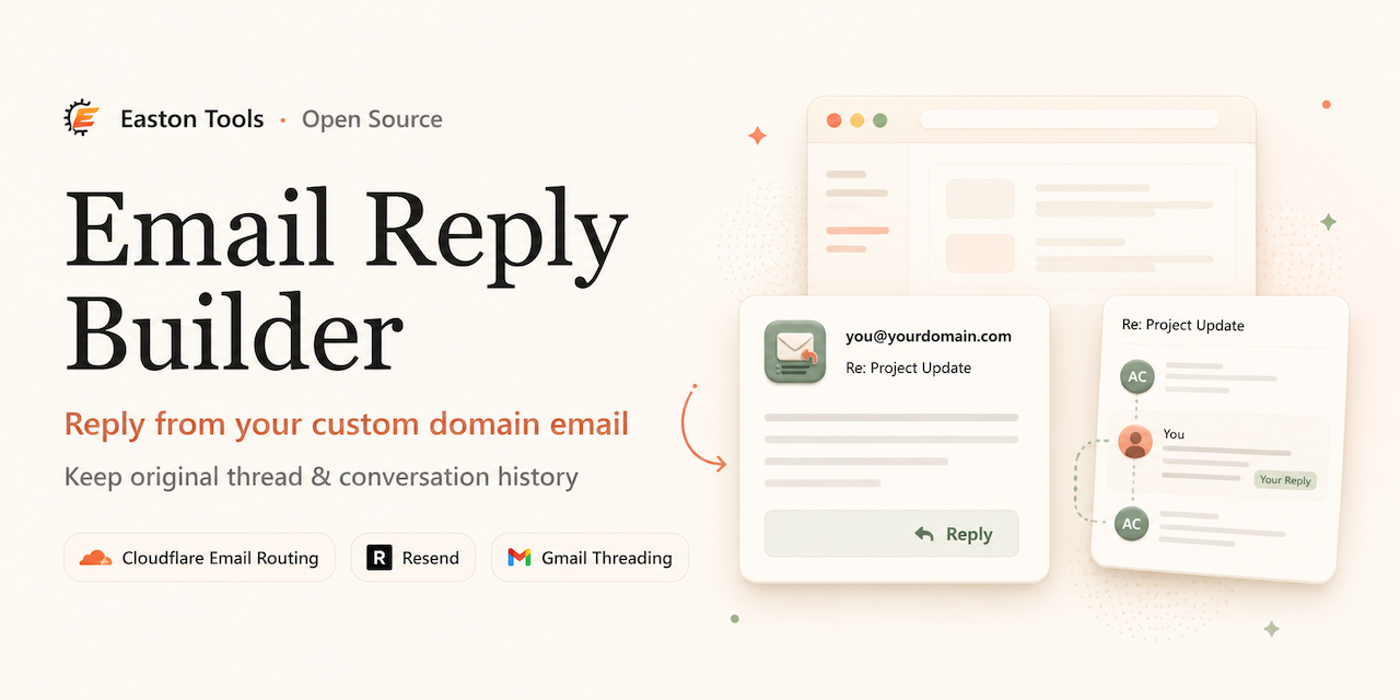 email-reply-builder