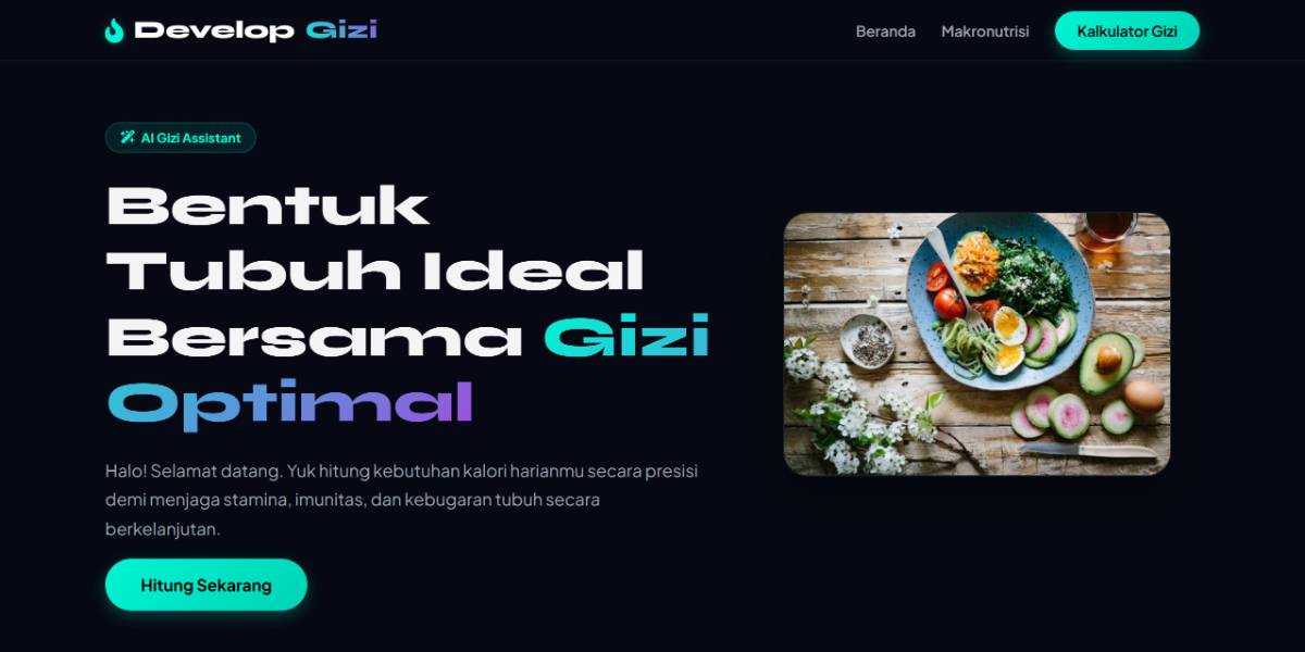 develop-gizi