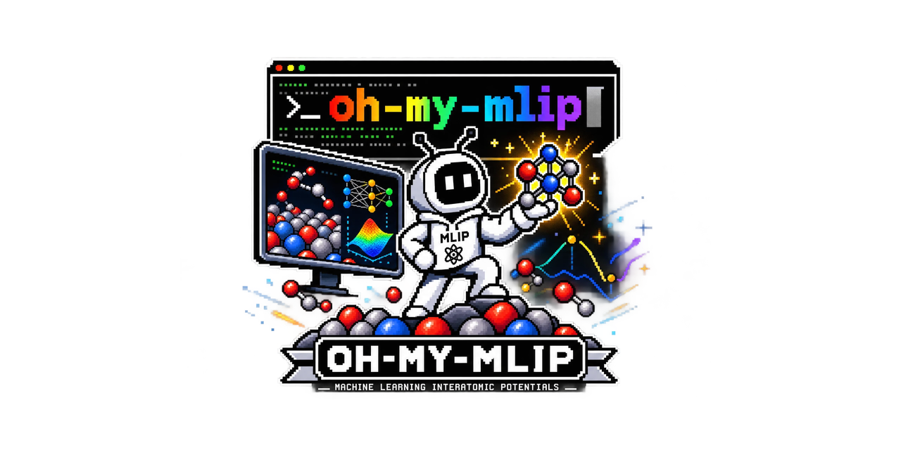 oh-my-mlip