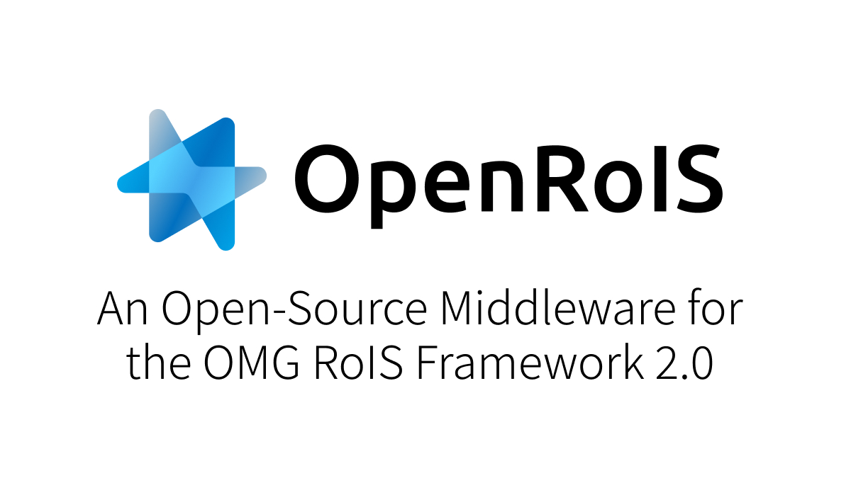 openrois-docs