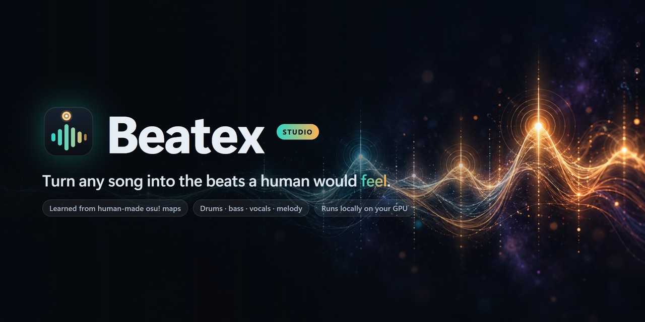 Beatex