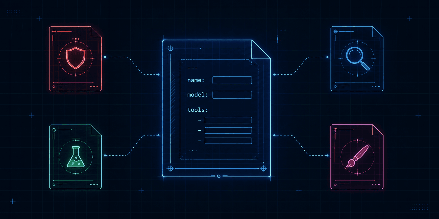 agent-development-framework