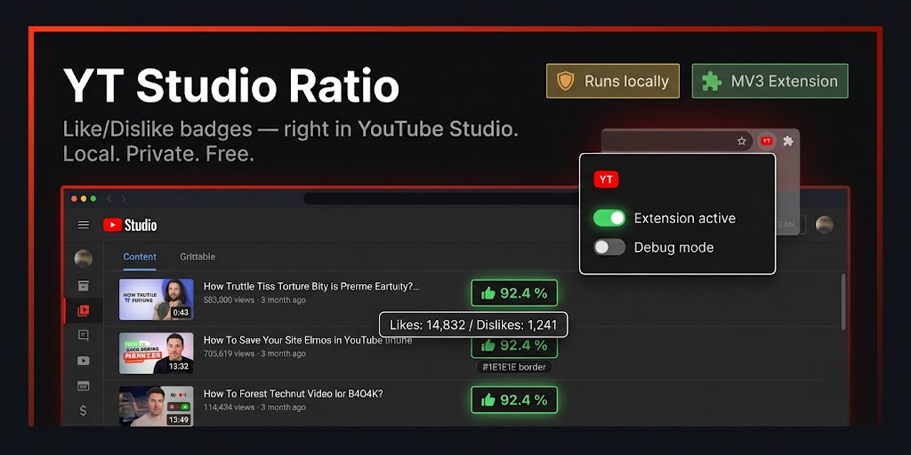 yt-studio-ratio
