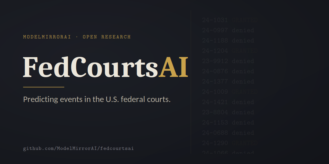 fedcourtsai