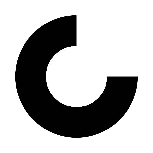 camran