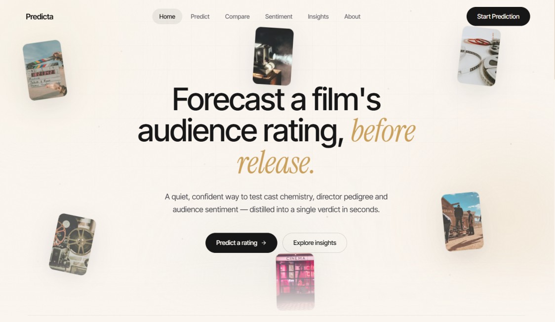 predicta-movie-rating-prediction