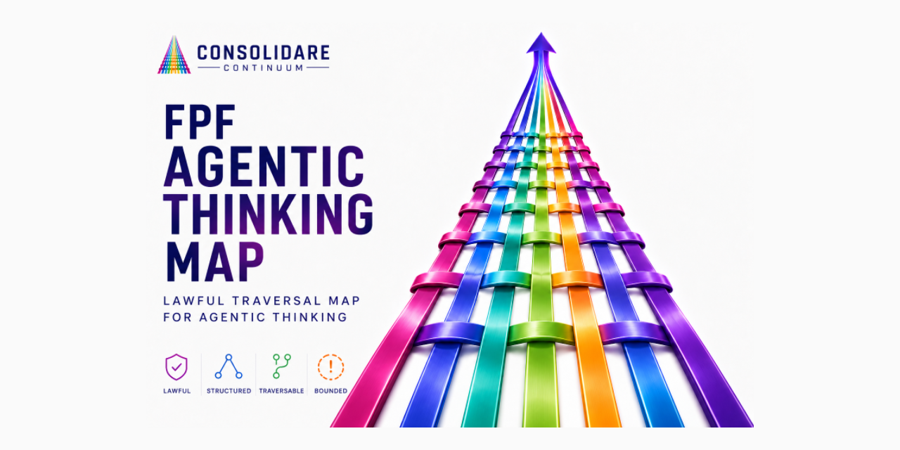fpf-agentic-thinking-map