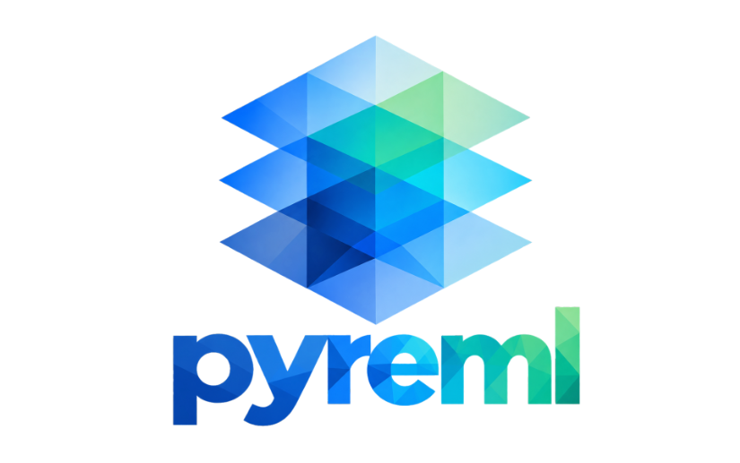 pyreml