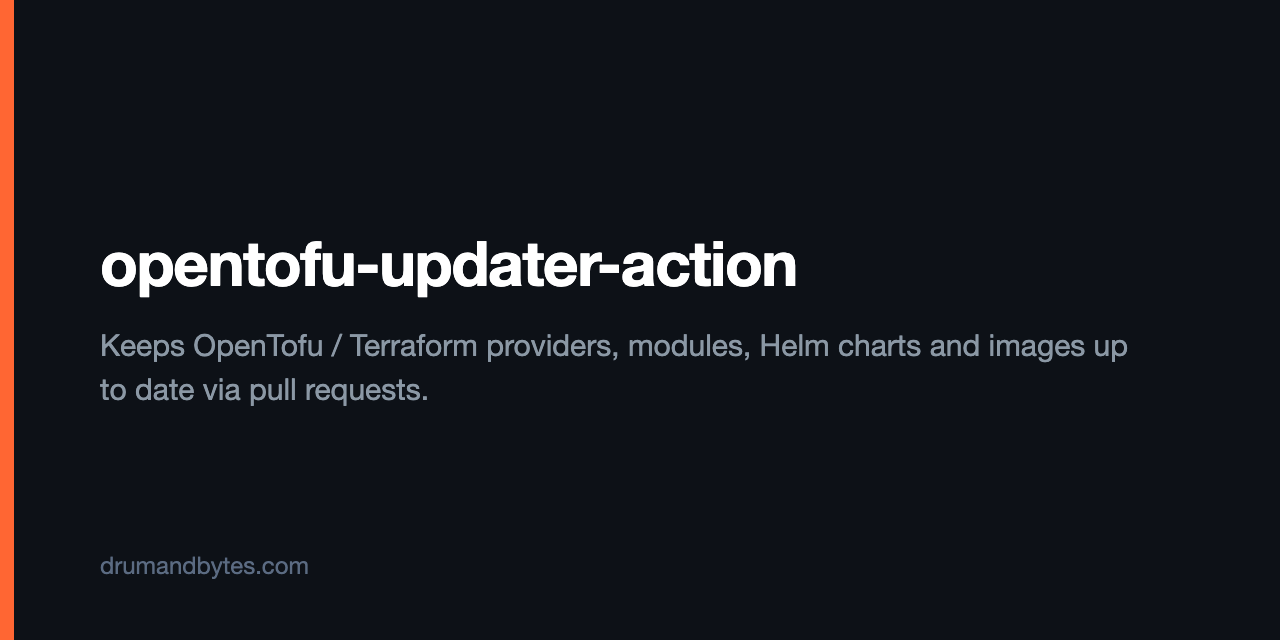 opentofu-updater-action