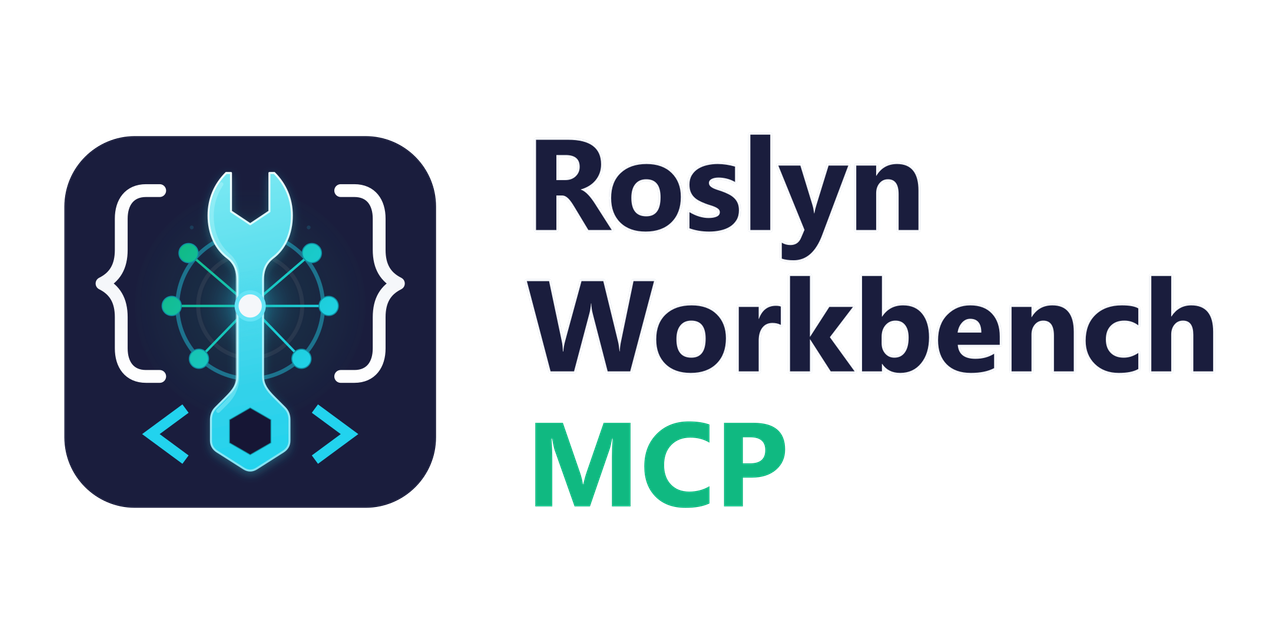 roslyn-workbench-mcp