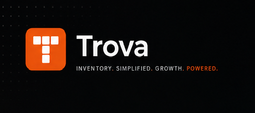 trova-ims