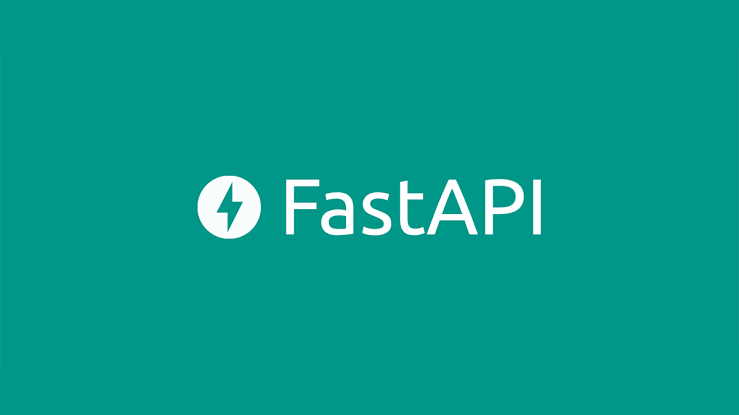 Cloud_Notes_API