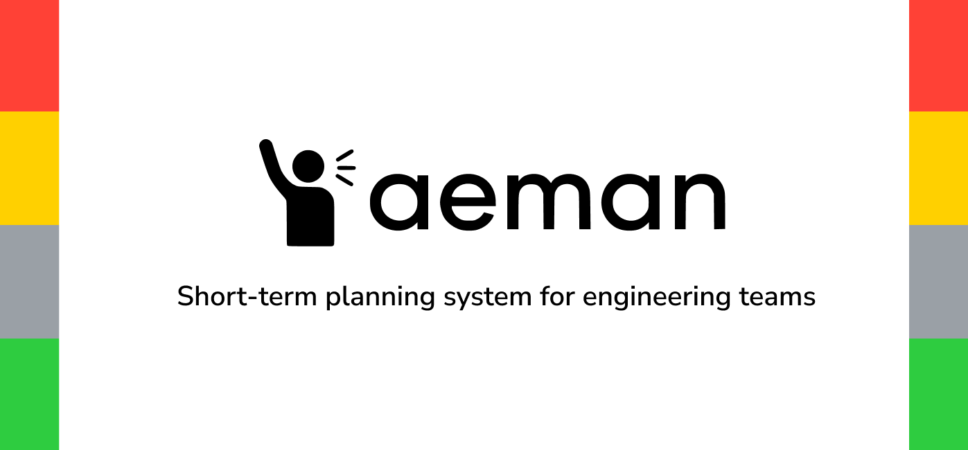 aeman