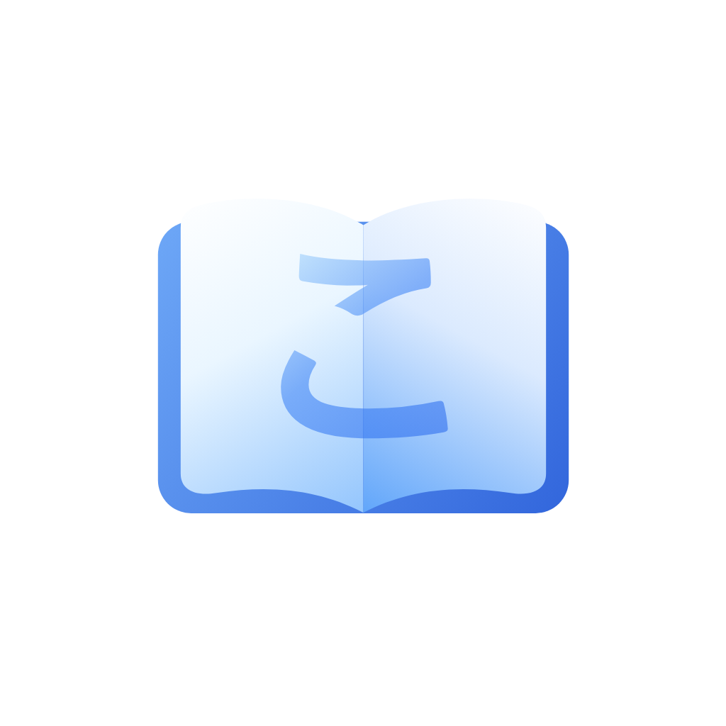 comical-app
